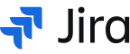 demo Jira